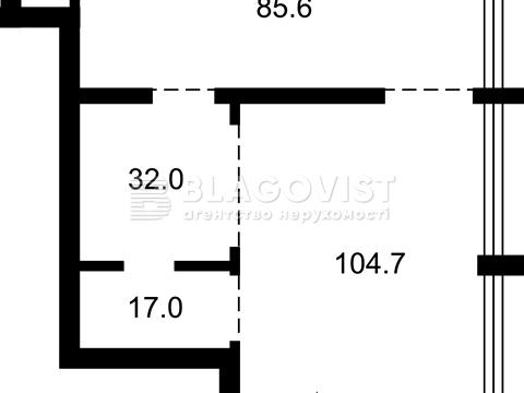 коммерческая по адресу Лукьяновская ул., 1