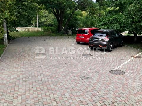 коммерческая по адресу Лукьяновская ул., 1