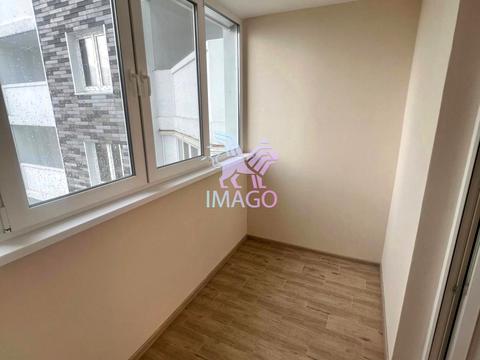 квартира за адресою Коноплянська вул., 22-Б