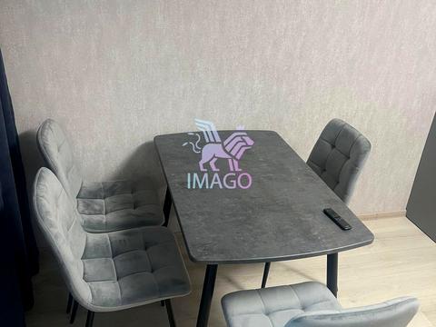 квартира за адресою Коноплянська вул., 22-Б