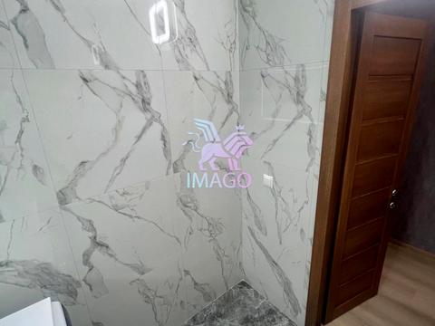 квартира за адресою Коноплянська вул., 22-Б