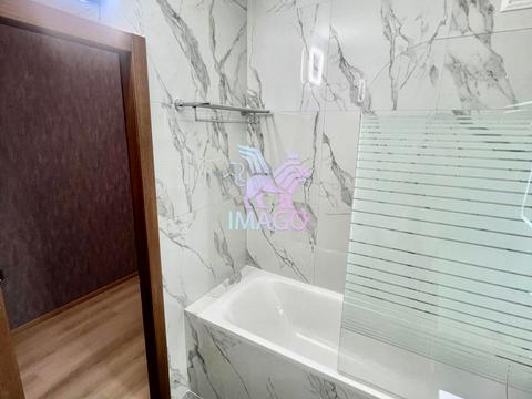 квартира за адресою Коноплянська вул., 22-Б