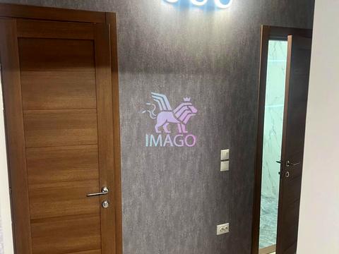 квартира за адресою Коноплянська вул., 22-Б