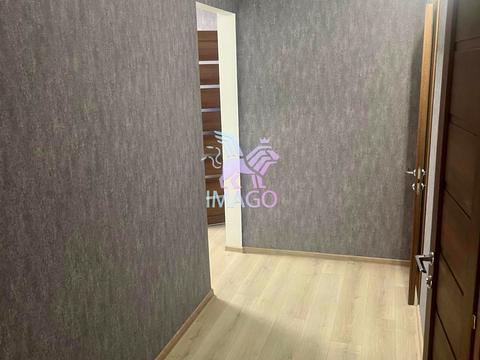 квартира за адресою Коноплянська вул., 22-Б