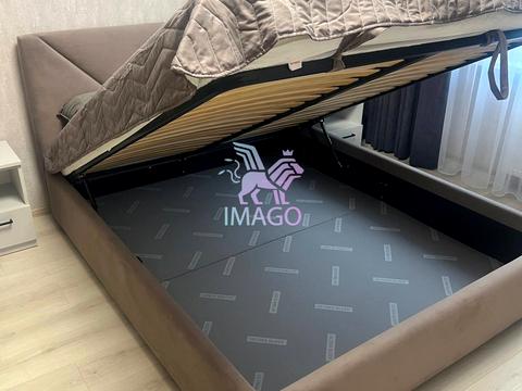 квартира за адресою Коноплянська вул., 22-Б