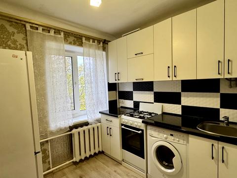 квартира за адресою Київська вул., 15