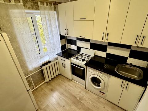 квартира за адресою Київська вул., 15