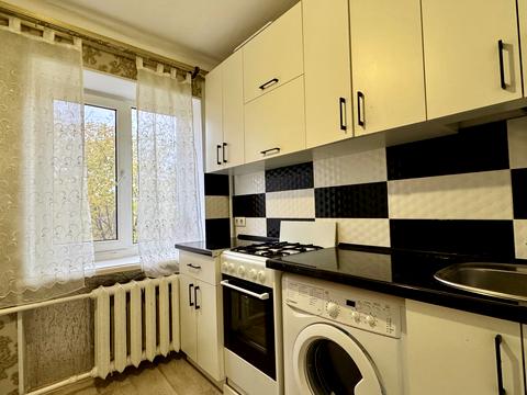 квартира за адресою Київська вул., 15