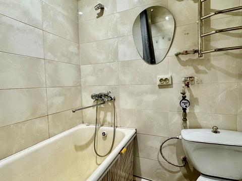 квартира за адресою Київська вул., 15