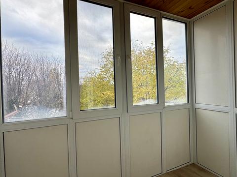 квартира за адресою Київська вул., 15