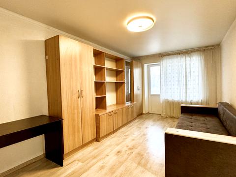 квартира за адресою Київська вул., 15