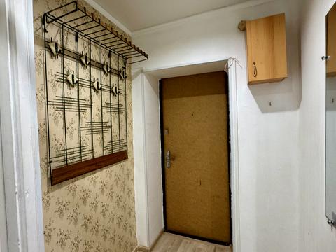 квартира за адресою Київська вул., 15