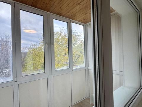 квартира за адресою Київська вул., 15