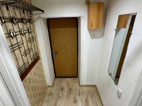 квартира за адресою Київська вул., 15