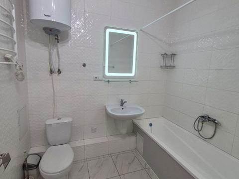 квартира за адресою Ованеса Туманяна вул., 15-А