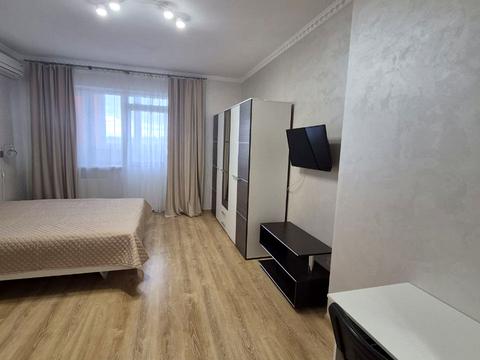 квартира за адресою Ованеса Туманяна вул., 15-А