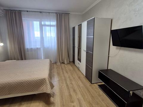 квартира за адресою Ованеса Туманяна вул., 15-А