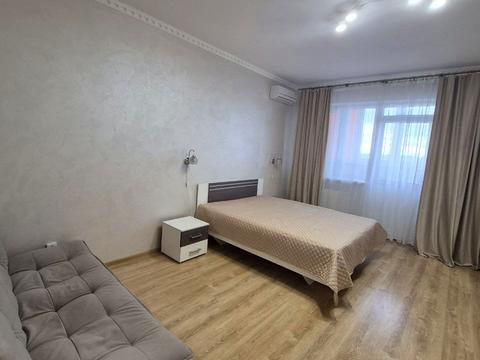 квартира за адресою Ованеса Туманяна вул., 15-А