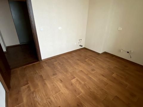 квартира за адресою Балтійський пров., 3