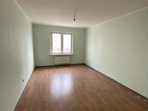 квартира за адресою Балтійський пров., 3