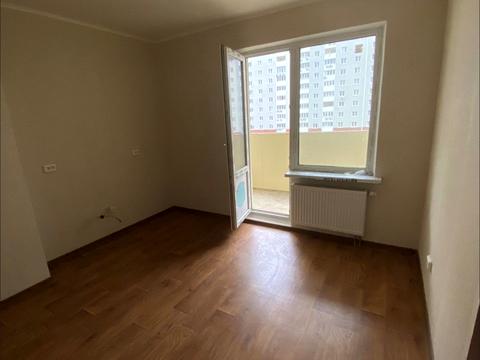 квартира за адресою Балтійський пров., 3