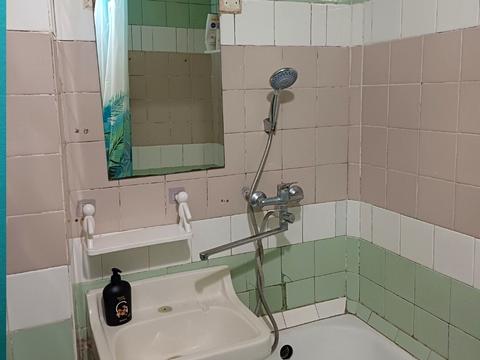 квартира за адресою Павла Вірського бульв. (Саратівська), 55