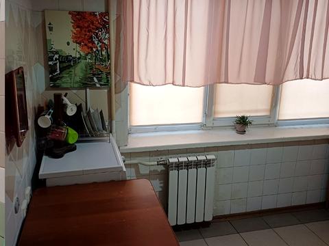 квартира за адресою Павла Вірського бульв. (Саратівська), 55