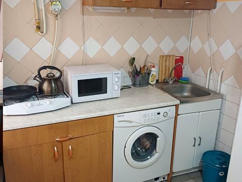 квартира за адресою Павла Вірського бульв. (Саратівська), 55