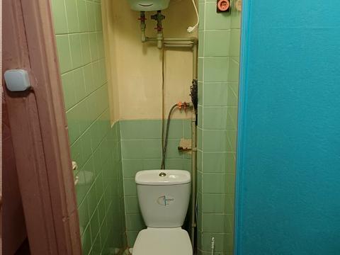 квартира за адресою Павла Вірського бульв. (Саратівська), 55