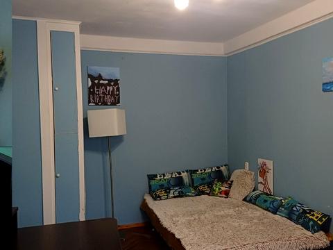 квартира за адресою Павла Вірського бульв. (Саратівська), 55