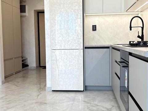 квартира за адресою Праведників Світу вул., 21