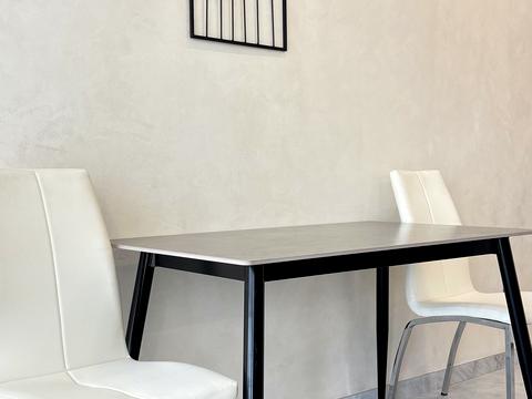 квартира за адресою Праведників Світу вул., 21