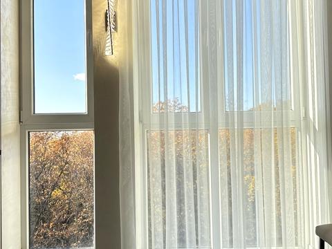 квартира за адресою Праведників Світу вул., 21