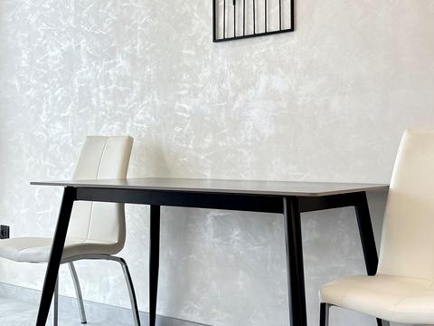 квартира за адресою Праведників Світу вул., 21