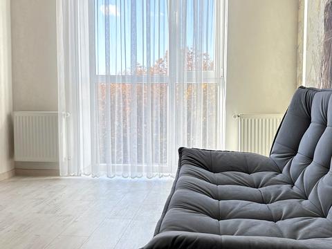 квартира за адресою Праведників Світу вул., 21