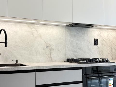 квартира за адресою Праведників Світу вул., 21