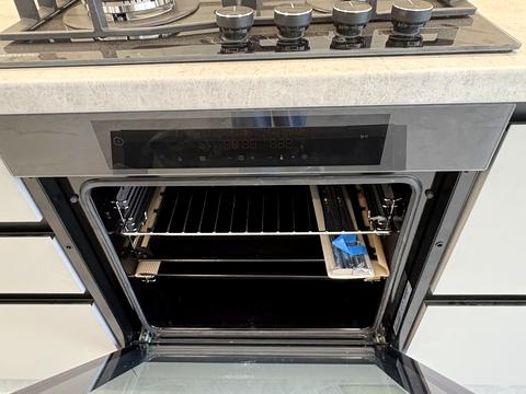 квартира за адресою Праведників Світу вул., 21