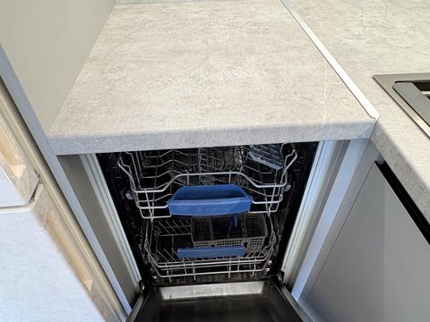 квартира за адресою Праведників Світу вул., 21