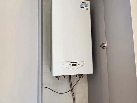 квартира за адресою Праведників Світу вул., 21