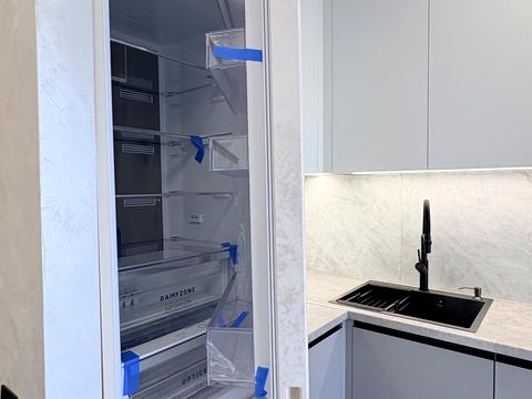 квартира за адресою Праведників Світу вул., 21