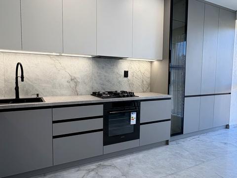 квартира за адресою Праведників Світу вул., 21