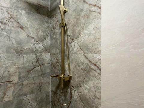 квартира за адресою Праведників Світу вул., 21