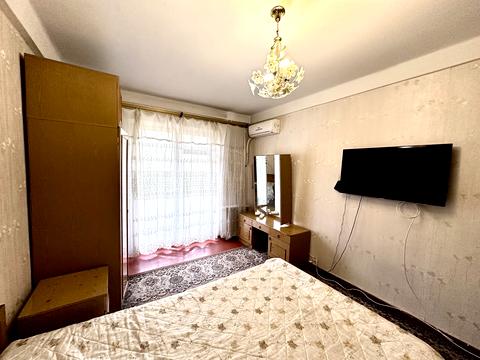 квартира за адресою Лісовий просп., 12