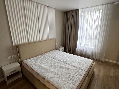 квартира за адресою Європейського Союзу просп. (Правди), 49