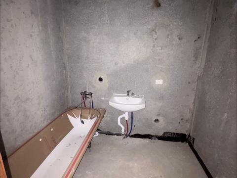 квартира за адресою Балтійський пров., 3