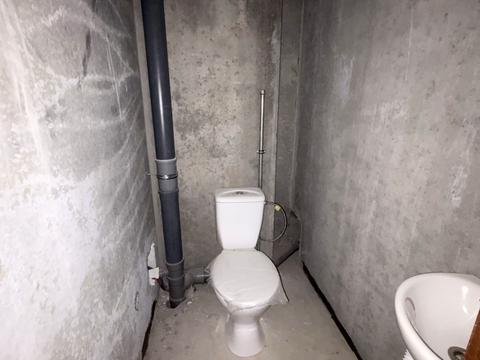 квартира за адресою Балтійський пров., 3