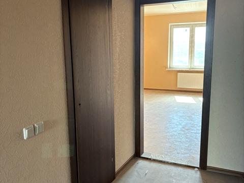 квартира за адресою Балтійський пров., 3