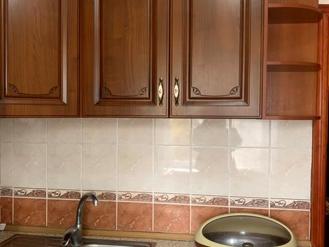 комната по адресу Кривоноса Максима ул., 27