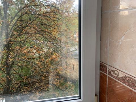 комната по адресу Кривоноса Максима ул., 27