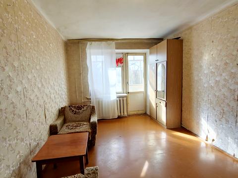 квартира по адресу Шевченко ул., 6